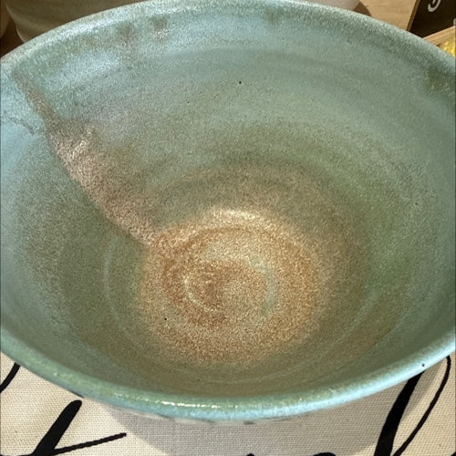 Aqua Bowl