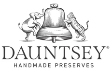 Dauntsey Pres
