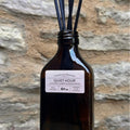 Reed Diffuser - Quiet Hour