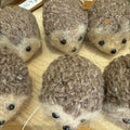 Hedgehog