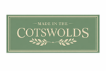 Translation missing: en.Made In The Cotswolds  accessibility.home