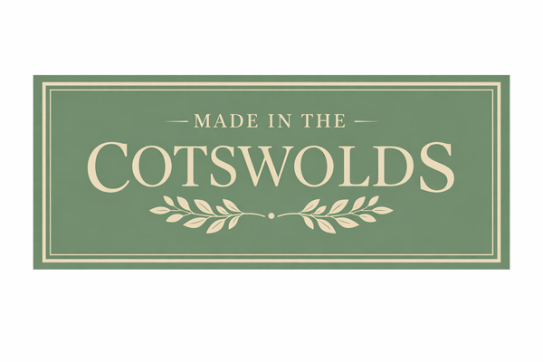 Made In The Cotswolds 
