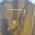 Bolero Jacket