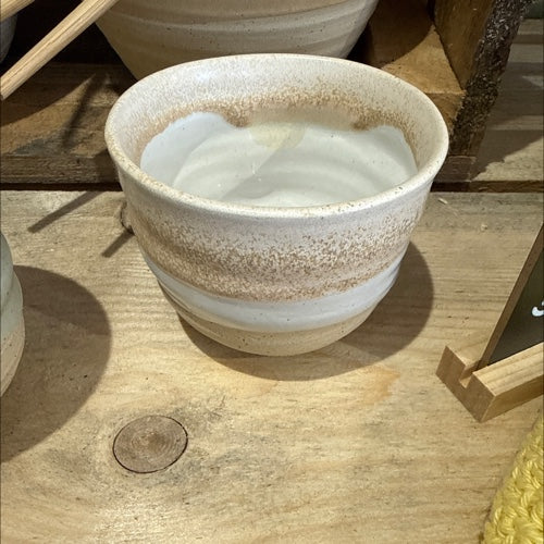 Yunomi Cup