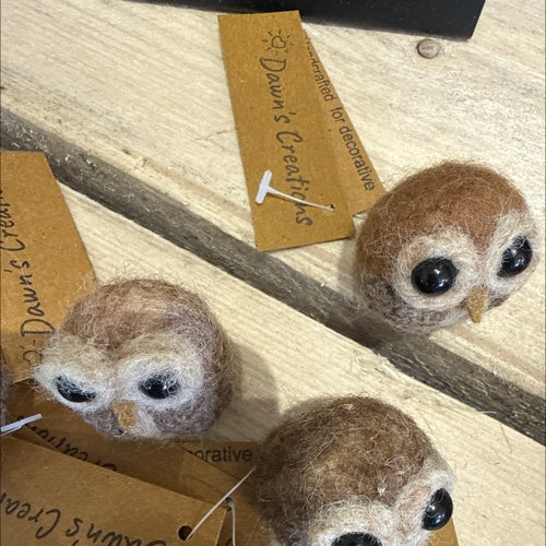 Owl