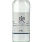 Blenheim Still Bottle
