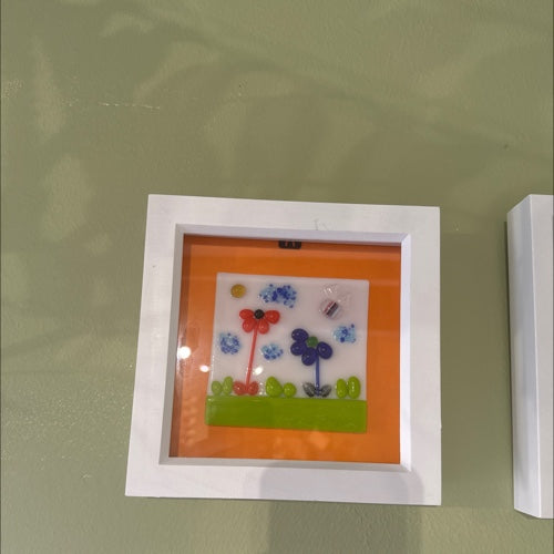 Small Pictures