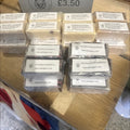 UK Fudge