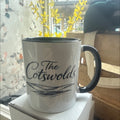 Mug Cotswolds