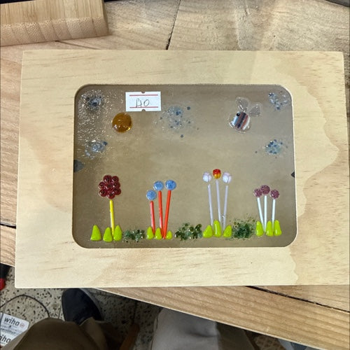 Memory Box