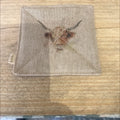 Coasters