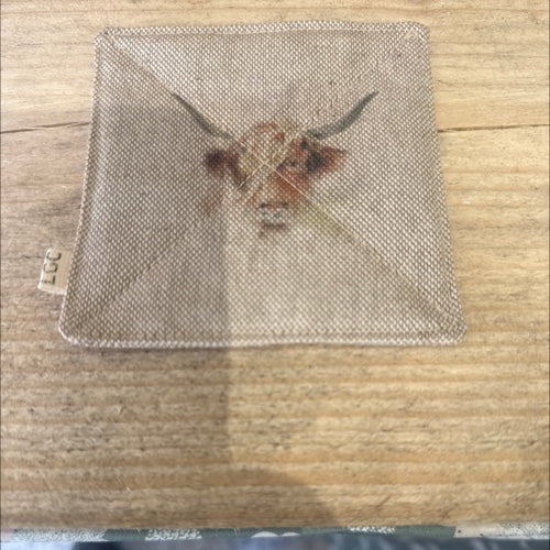 Coasters