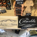 Tea Towels
