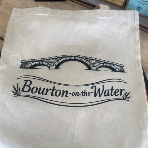 Tote Bags