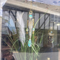 Butterfly Suncatcher