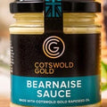 Cotswold Gold Bearnaise Sauce