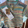 Jumper 1-2 Yrs