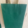 Carrier Bag