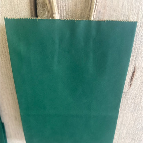 Carrier Bag