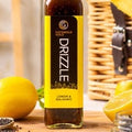 Cotswold Gold Lemon & Balsamic Drizzle