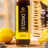 Cotswold Gold Lemon & Balsamic Drizzle