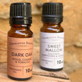 10ml Fragrance Oil - First Bloom