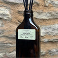 Reed Diffuser - Bracken