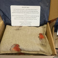 Wheat Bag
