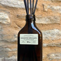 Reed Diffuser - Meadow Orchard