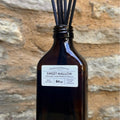 Reed Diffuser - Sweet Mallow