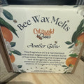 Cotswold Bees Wax Melts