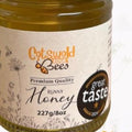 Cotswold Bees Honey