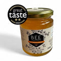 Bee Yummy Honey (runny)