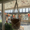 Wychwood Macrame